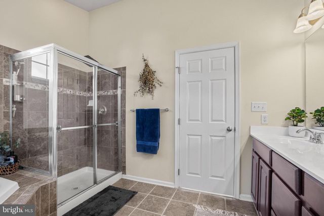 743 MONARCHOS, Havre De Grace, MD 21078