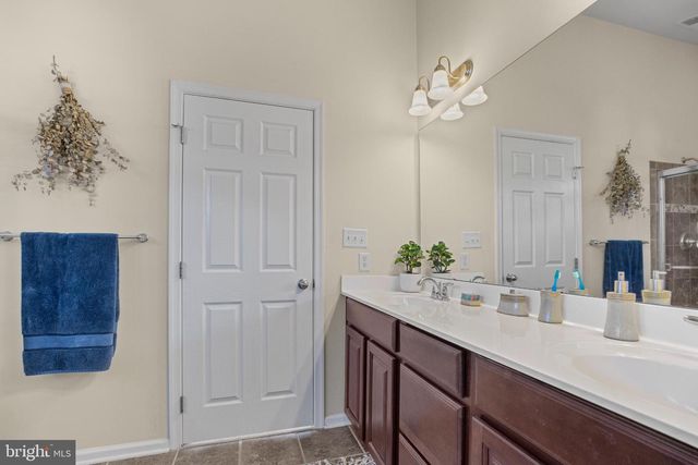 743 MONARCHOS, Havre De Grace, MD 21078