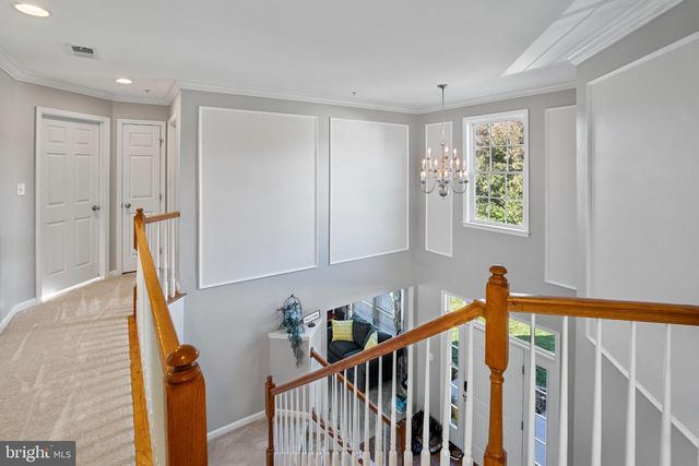 743 MONARCHOS, Havre De Grace, MD 21078