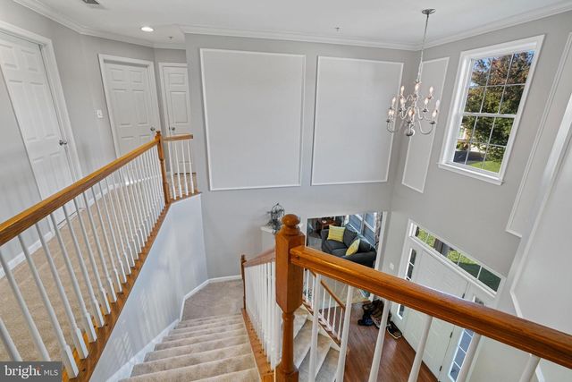 743 MONARCHOS, Havre De Grace, MD 21078