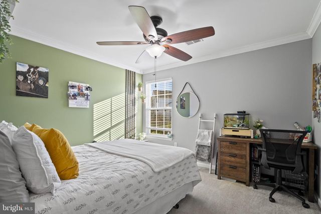 743 MONARCHOS, Havre De Grace, MD 21078