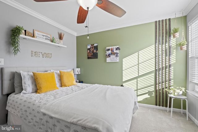 743 MONARCHOS, Havre De Grace, MD 21078