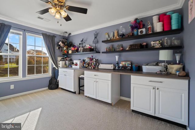 743 MONARCHOS, Havre De Grace, MD 21078