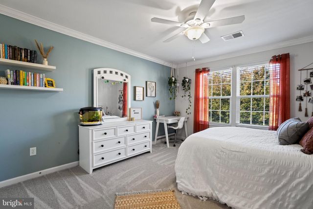 743 MONARCHOS, Havre De Grace, MD 21078