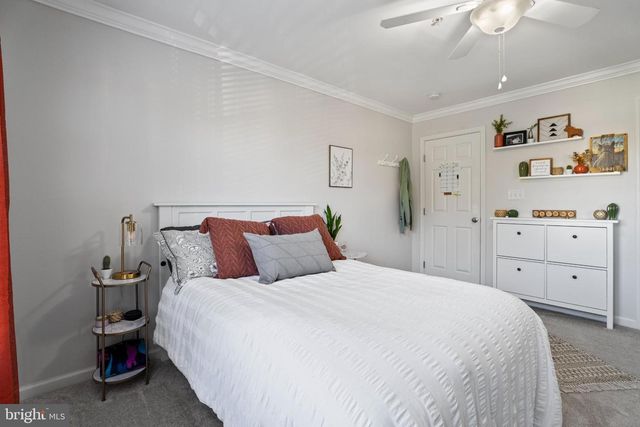 743 MONARCHOS, Havre De Grace, MD 21078