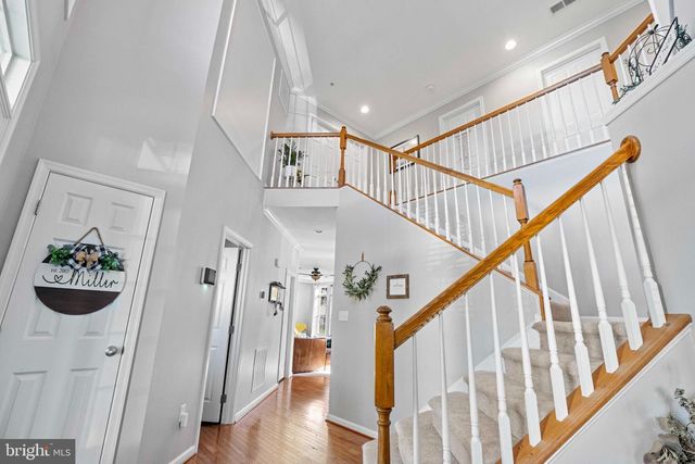 743 MONARCHOS, Havre De Grace, MD 21078