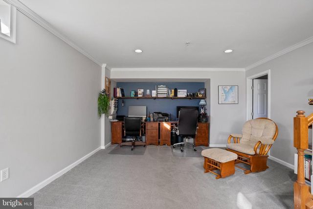 743 MONARCHOS, Havre De Grace, MD 21078