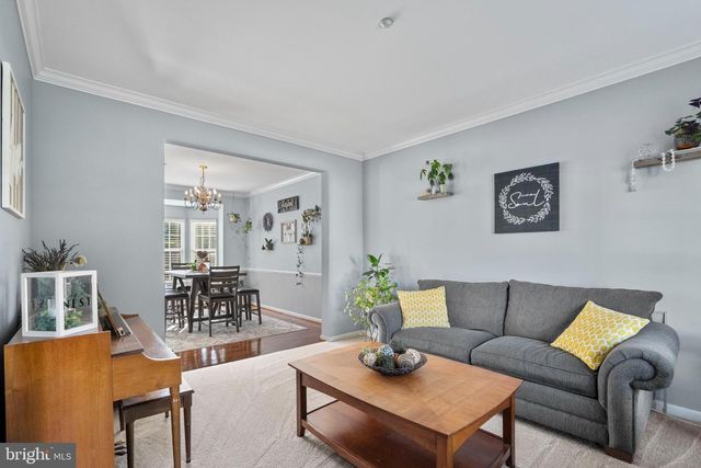 743 MONARCHOS, Havre De Grace, MD 21078