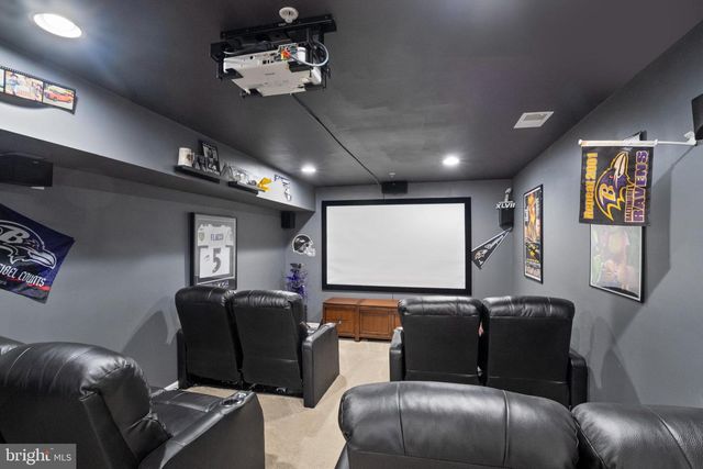 743 MONARCHOS, Havre De Grace, MD 21078