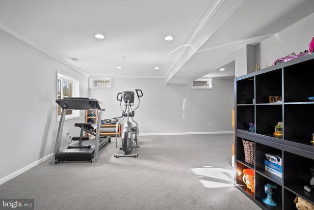 743 MONARCHOS, Havre De Grace, MD 21078