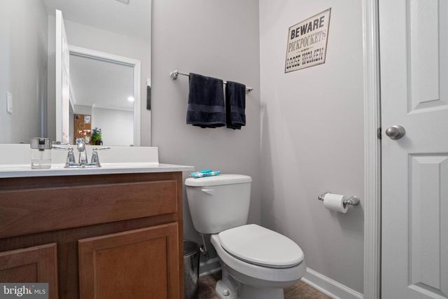 743 MONARCHOS, Havre De Grace, MD 21078