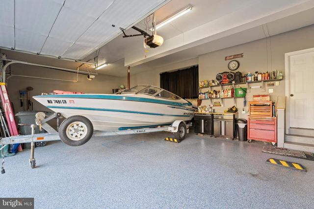 743 MONARCHOS, Havre De Grace, MD 21078