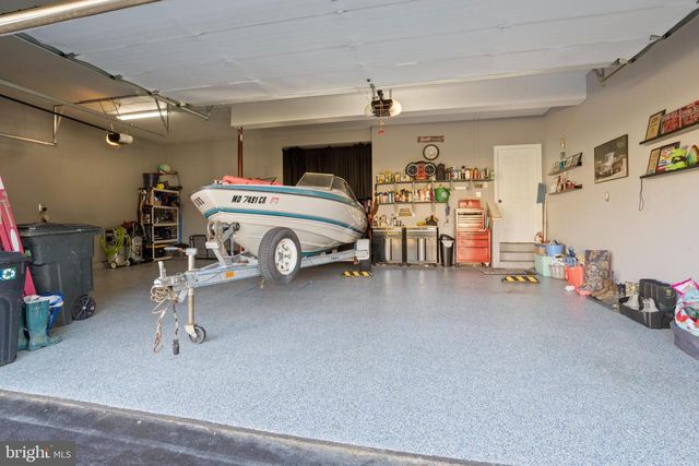 743 MONARCHOS, Havre De Grace, MD 21078