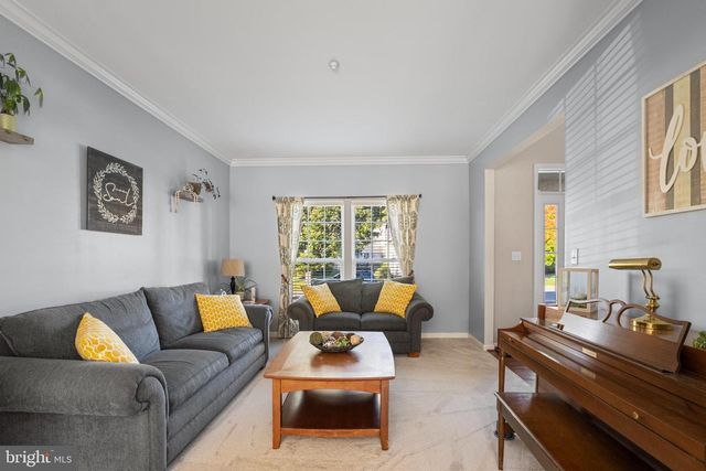 743 MONARCHOS, Havre De Grace, MD 21078