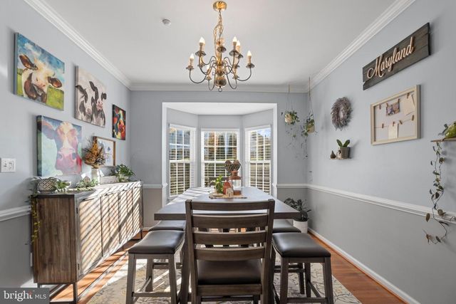 743 MONARCHOS, Havre De Grace, MD 21078