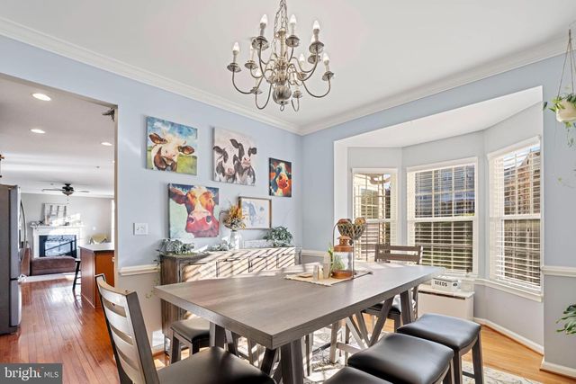 743 MONARCHOS, Havre De Grace, MD 21078