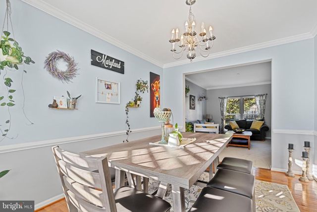 743 MONARCHOS, Havre De Grace, MD 21078