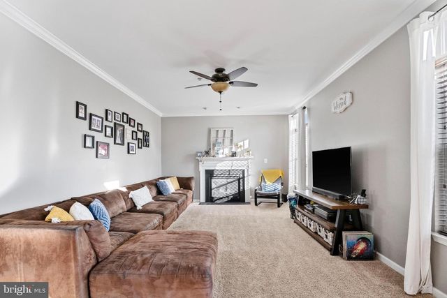 743 MONARCHOS, Havre De Grace, MD 21078