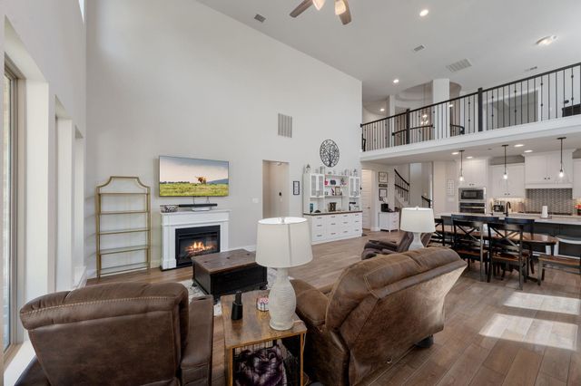 238 Brewer ST, Kyle, TX 78640