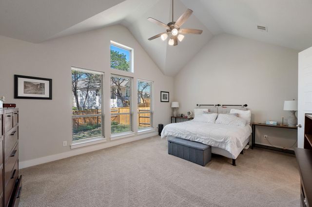 238 Brewer ST, Kyle, TX 78640