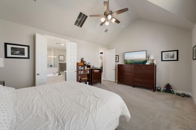 238 Brewer ST, Kyle, TX 78640