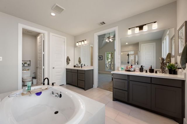 238 Brewer ST, Kyle, TX 78640