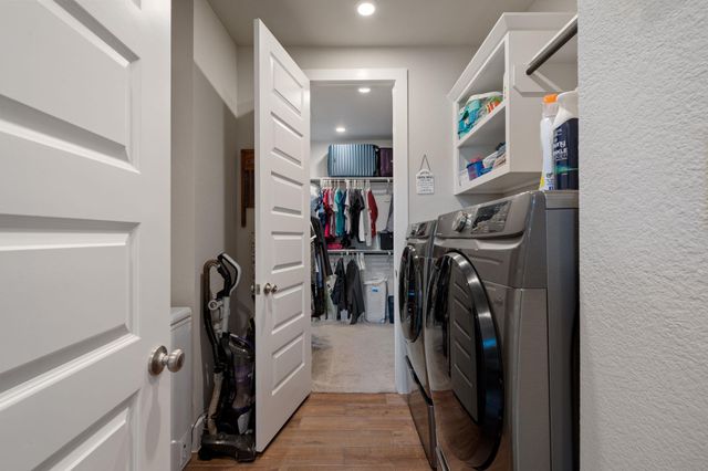 238 Brewer ST, Kyle, TX 78640