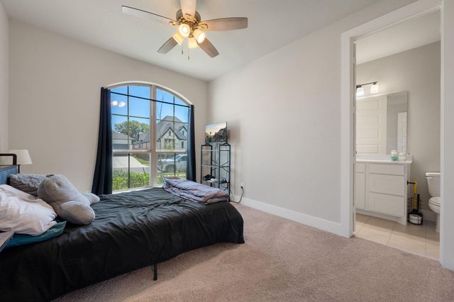 238 Brewer ST, Kyle, TX 78640