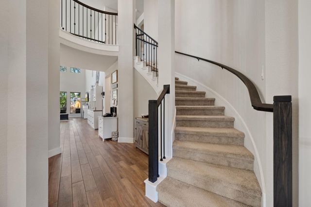 238 Brewer ST, Kyle, TX 78640