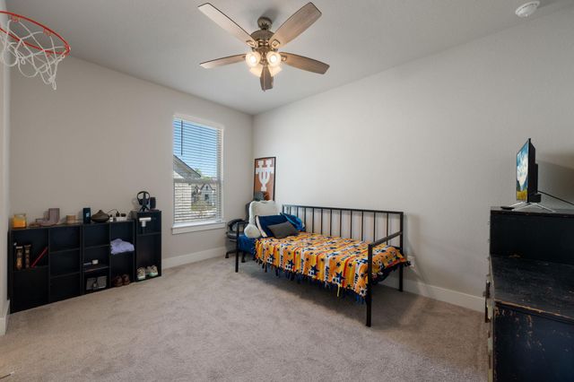 238 Brewer ST, Kyle, TX 78640