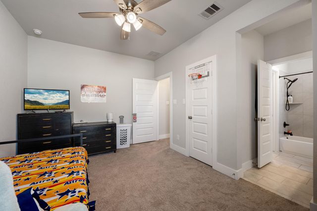 238 Brewer ST, Kyle, TX 78640