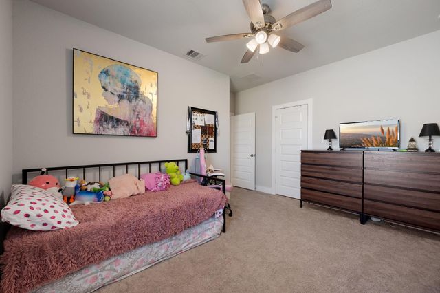 238 Brewer ST, Kyle, TX 78640