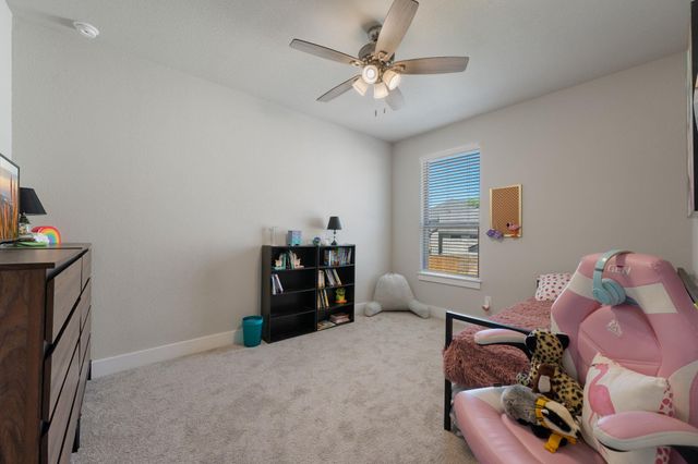 238 Brewer ST, Kyle, TX 78640