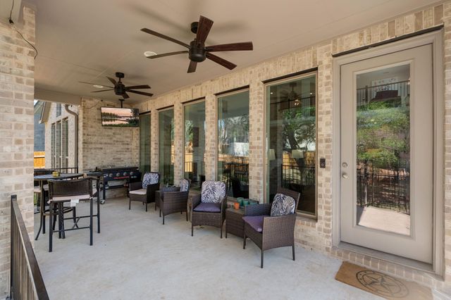 238 Brewer ST, Kyle, TX 78640