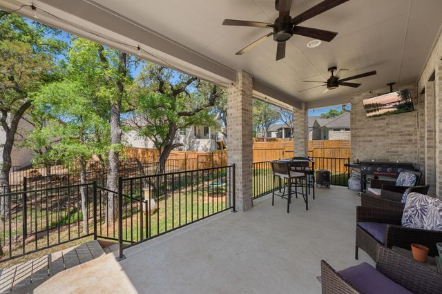 238 Brewer ST, Kyle, TX 78640