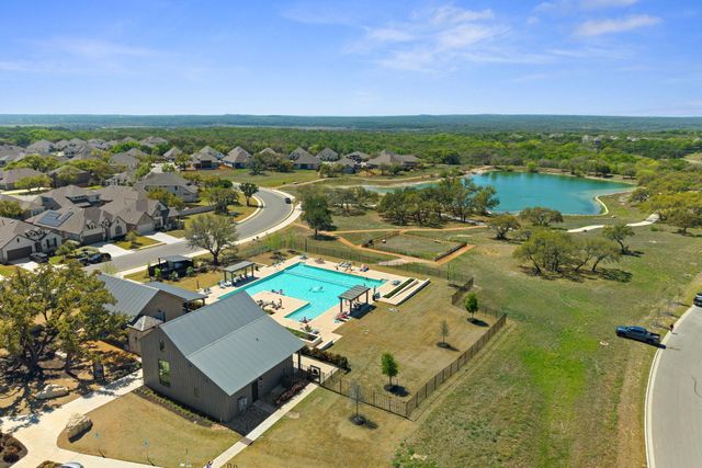 238 Brewer ST, Kyle, TX 78640