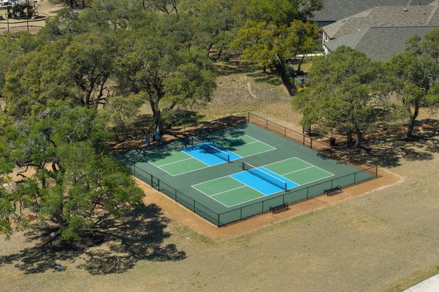 238 Brewer ST, Kyle, TX 78640