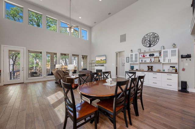 238 Brewer ST, Kyle, TX 78640