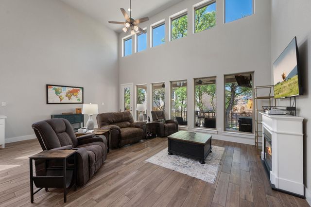 238 Brewer ST, Kyle, TX 78640