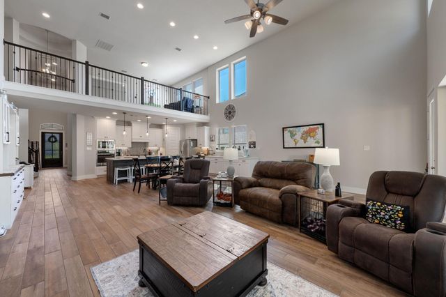 238 Brewer ST, Kyle, TX 78640