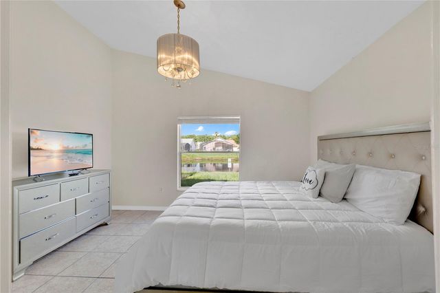 103 MOSS BLUFF ROAD, Kissimmee, FL 34746