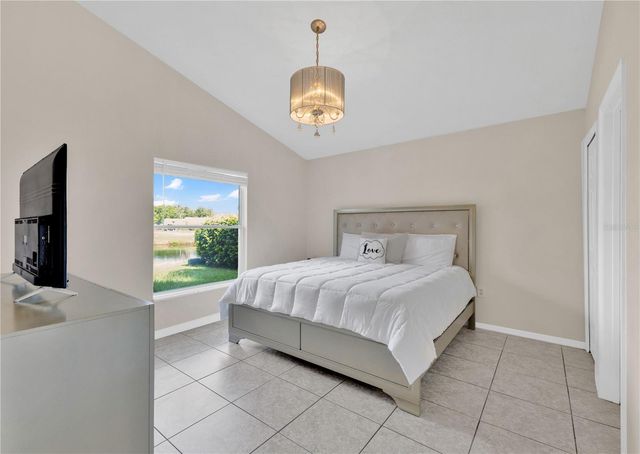 103 MOSS BLUFF ROAD, Kissimmee, FL 34746