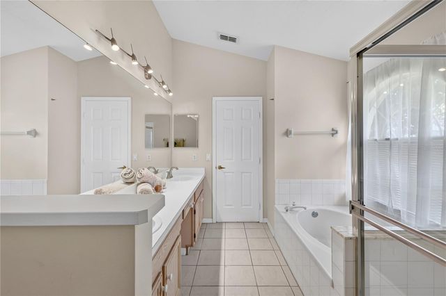 103 MOSS BLUFF ROAD, Kissimmee, FL 34746