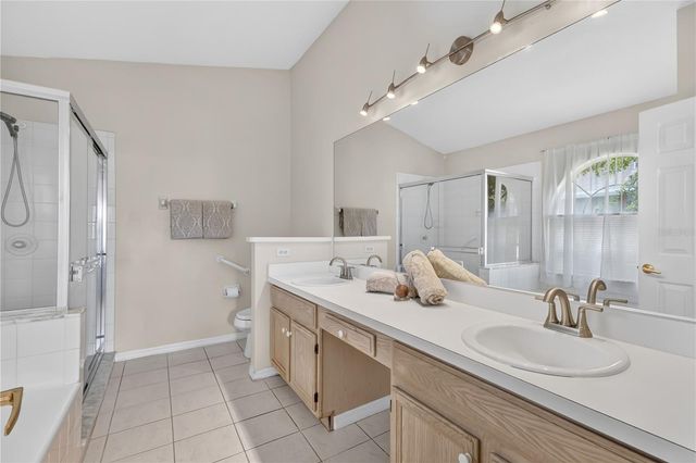 103 MOSS BLUFF ROAD, Kissimmee, FL 34746