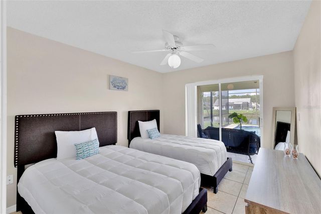 103 MOSS BLUFF ROAD, Kissimmee, FL 34746