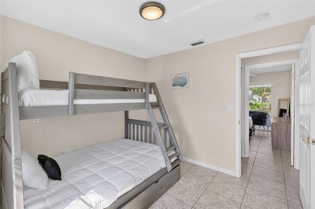 103 MOSS BLUFF ROAD, Kissimmee, FL 34746
