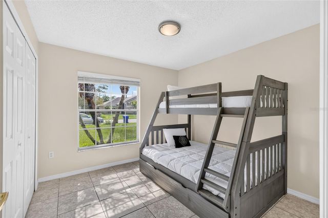 103 MOSS BLUFF ROAD, Kissimmee, FL 34746