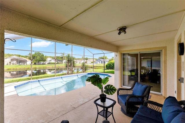 103 MOSS BLUFF ROAD, Kissimmee, FL 34746