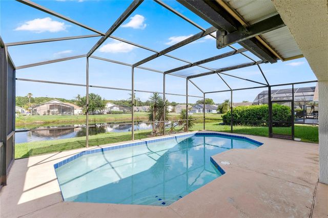 103 MOSS BLUFF ROAD, Kissimmee, FL 34746