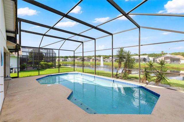 103 MOSS BLUFF ROAD, Kissimmee, FL 34746